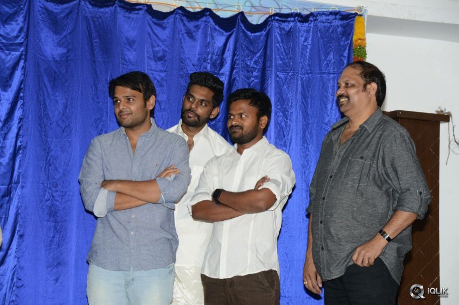 Aina-Ishtam-Nuvvu-Movie-First-Look-Launch